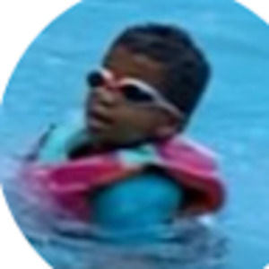 Meet your Posher, Intisar